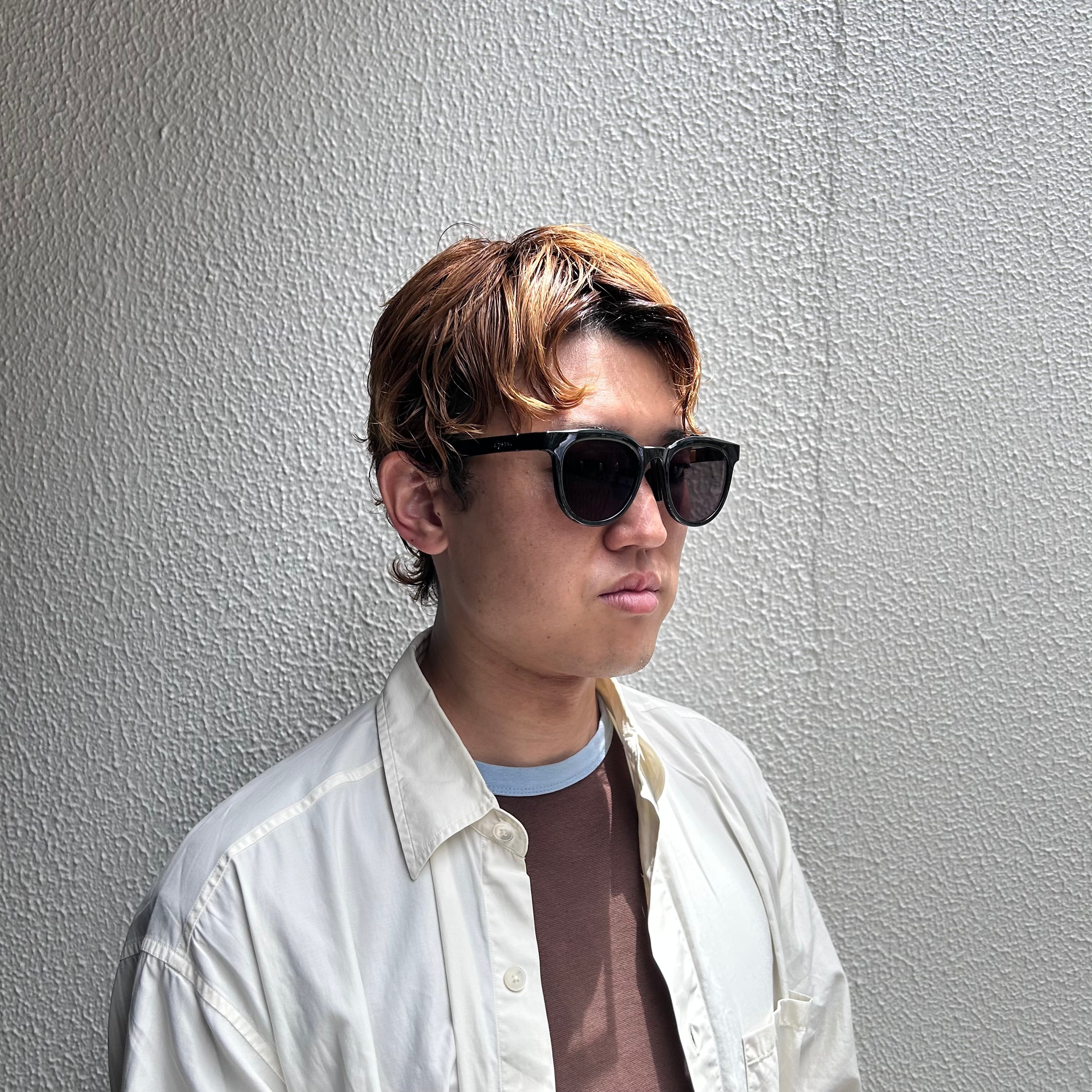 CONLON Ⅲ (51)-FP