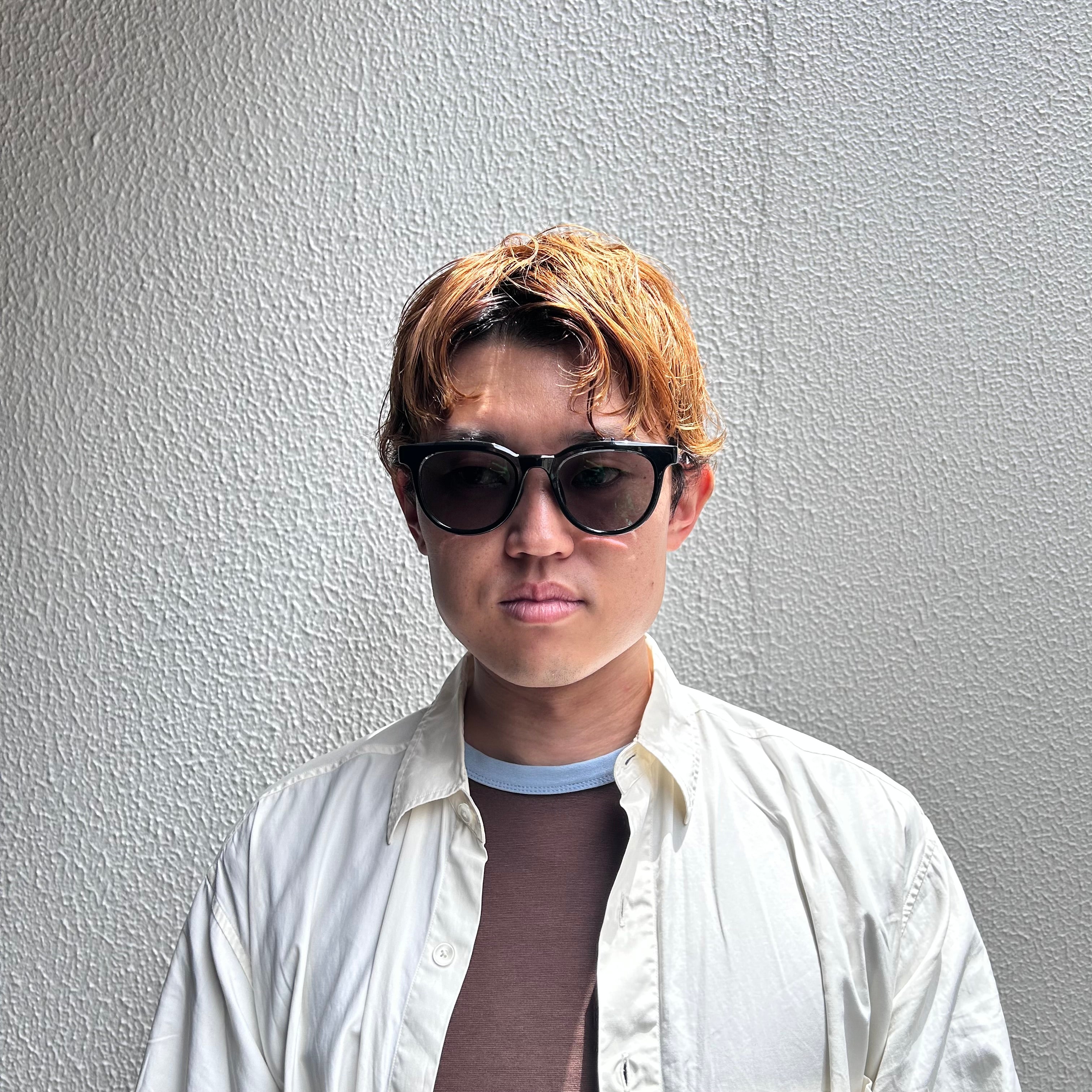 CONLON Ⅲ (51)-FP