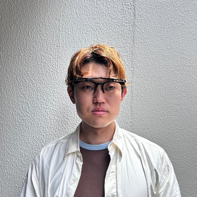 CONLON Ⅲ (51)-FP