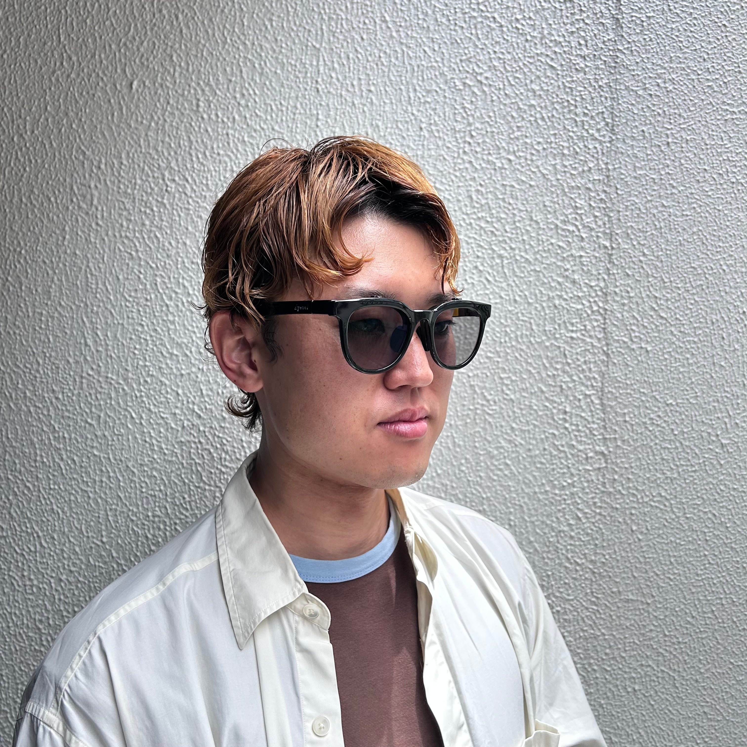 CONLON Ⅲ (51)-FP