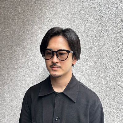 CONLON Ⅲ (51)-FP