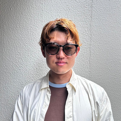 CONLON Ⅲ (51)-FP