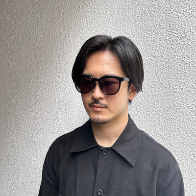 CONLON Ⅲ (51)-FP