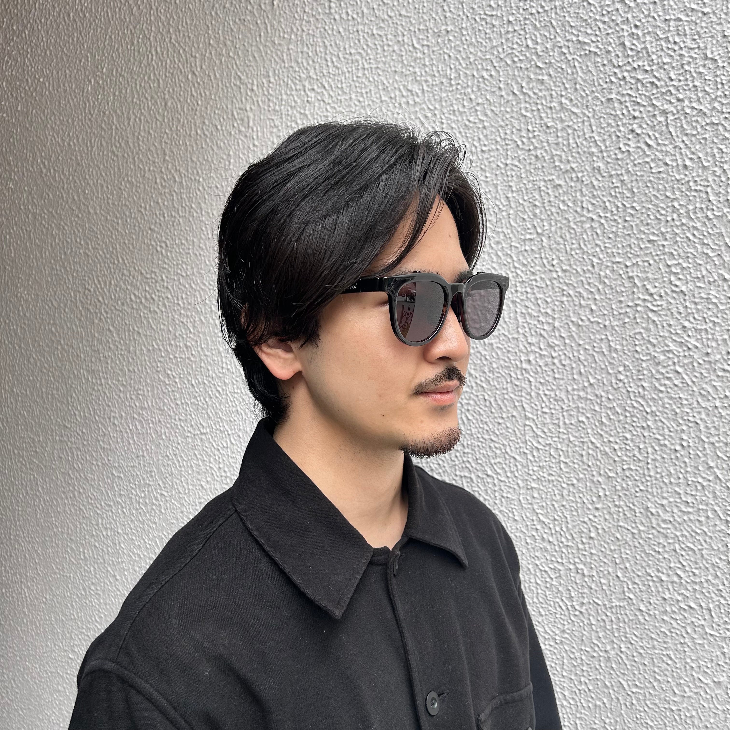 CONLON Ⅲ (51)-FP