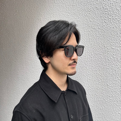CONLON Ⅲ (51)-FP