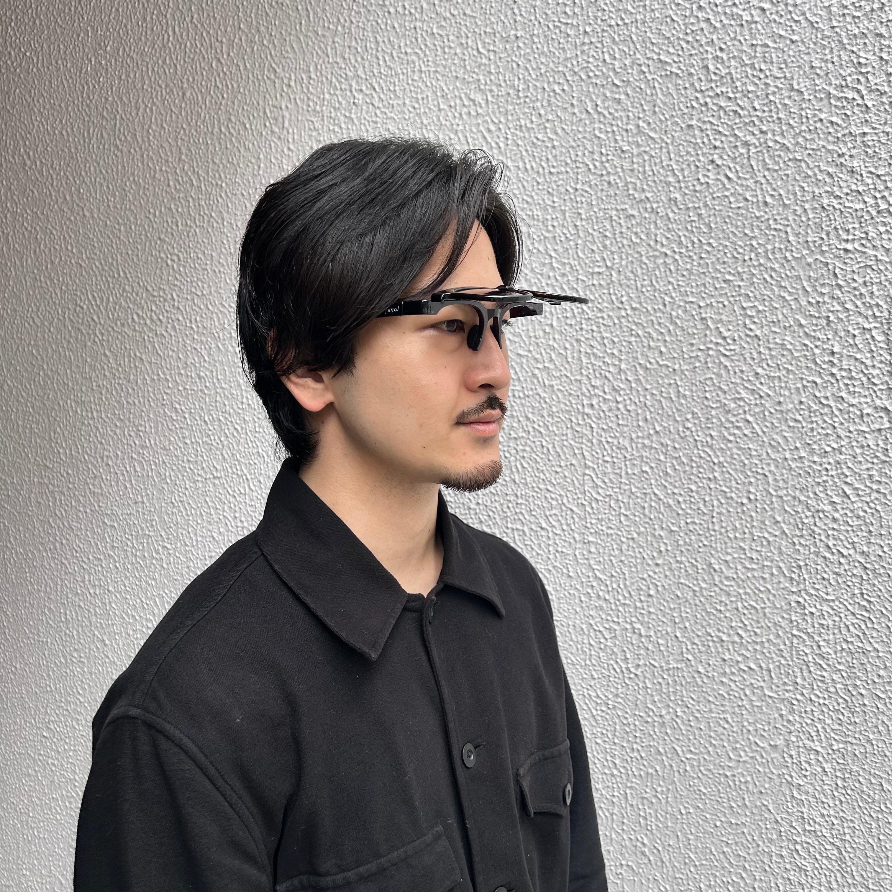 CONLON Ⅲ (51)-FP
