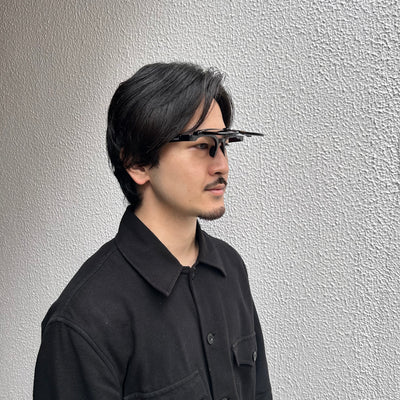 CONLON Ⅲ (51)-FP