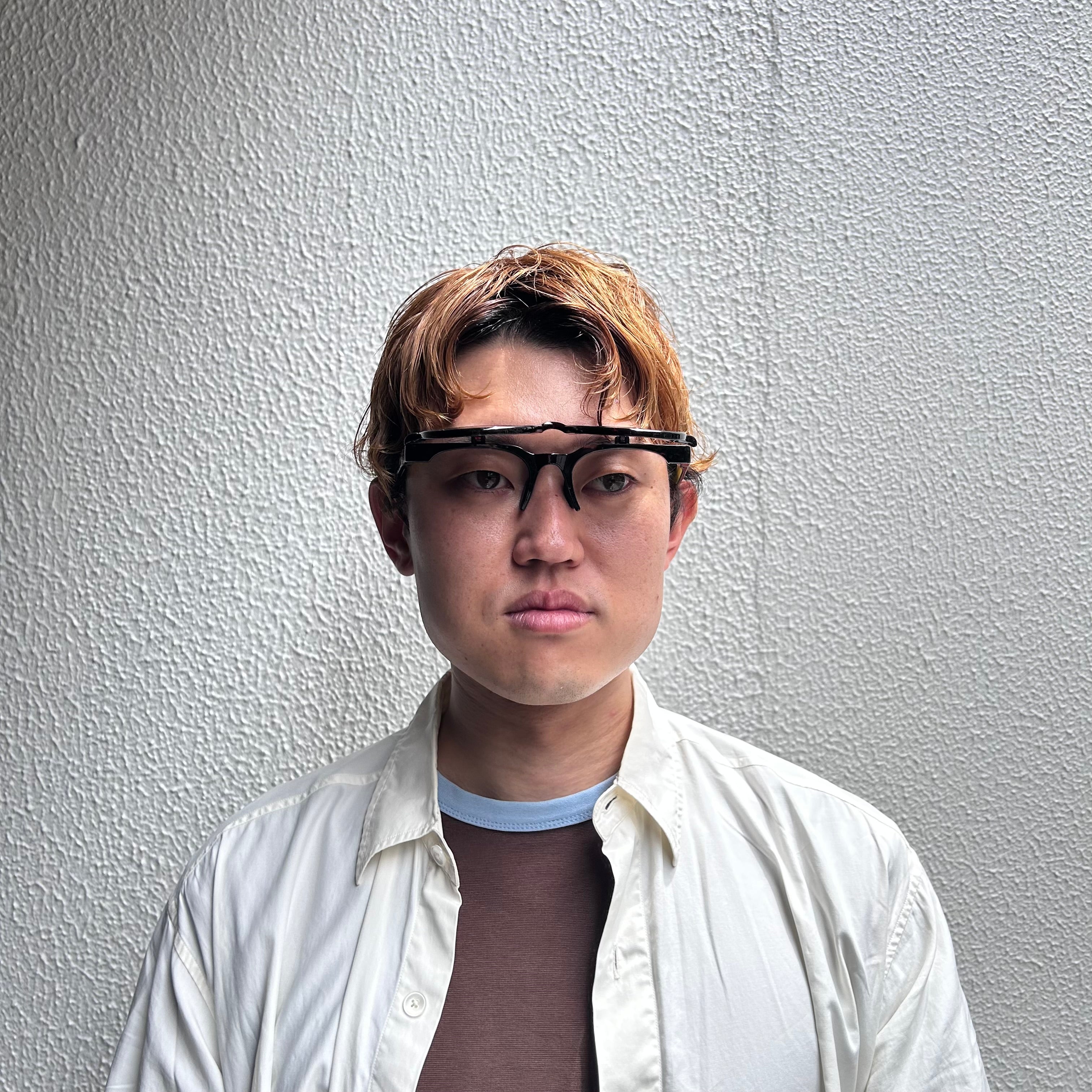 CONLON Ⅲ (51)-FP