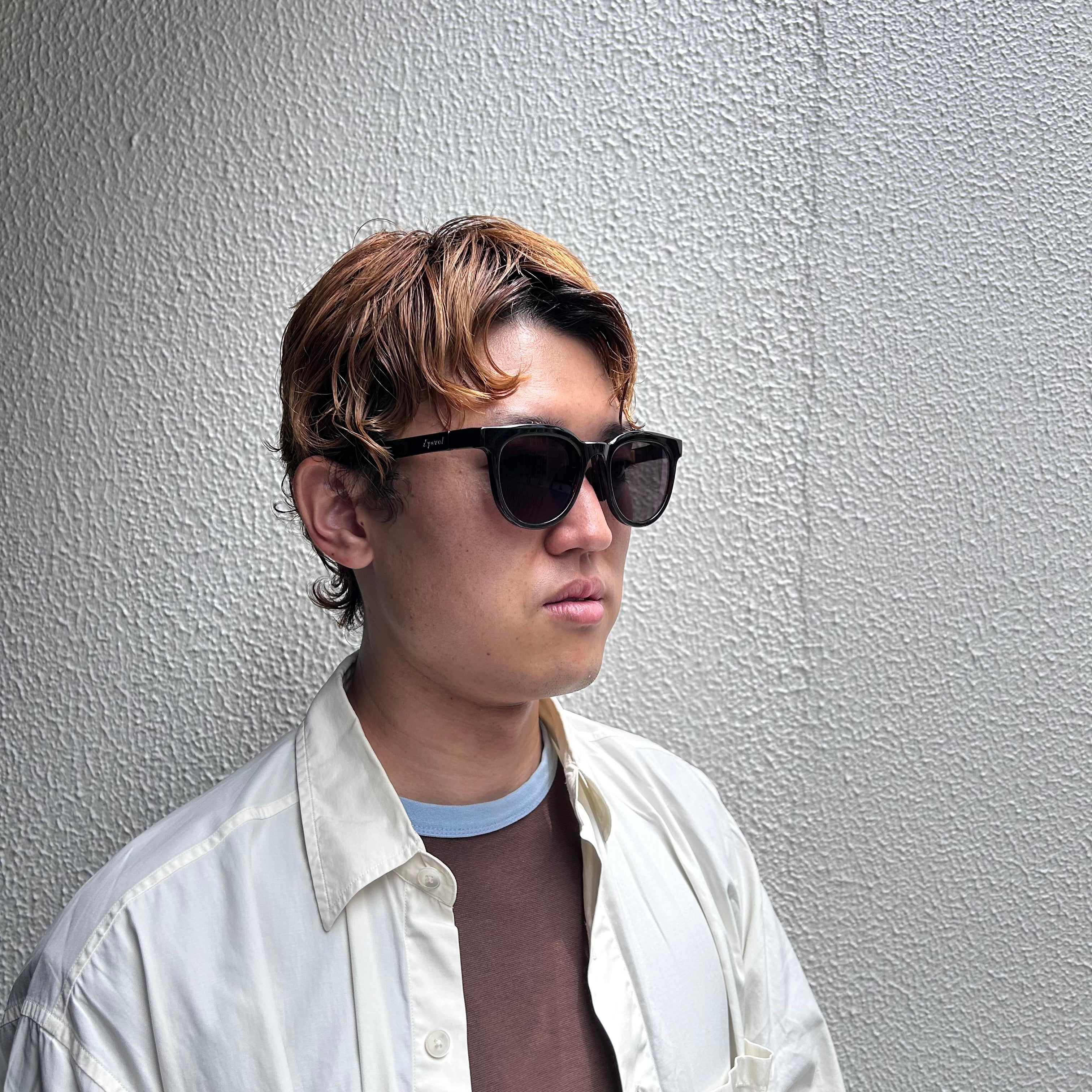 CONLON Ⅲ (51)-FP