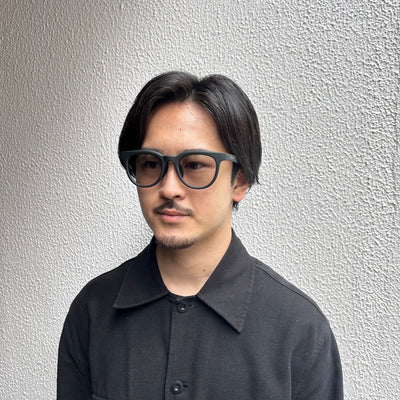 CONLON Ⅲ (51)-FP