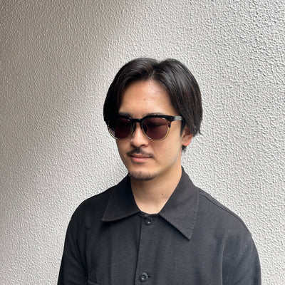 CONLON Ⅲ (51)-FP