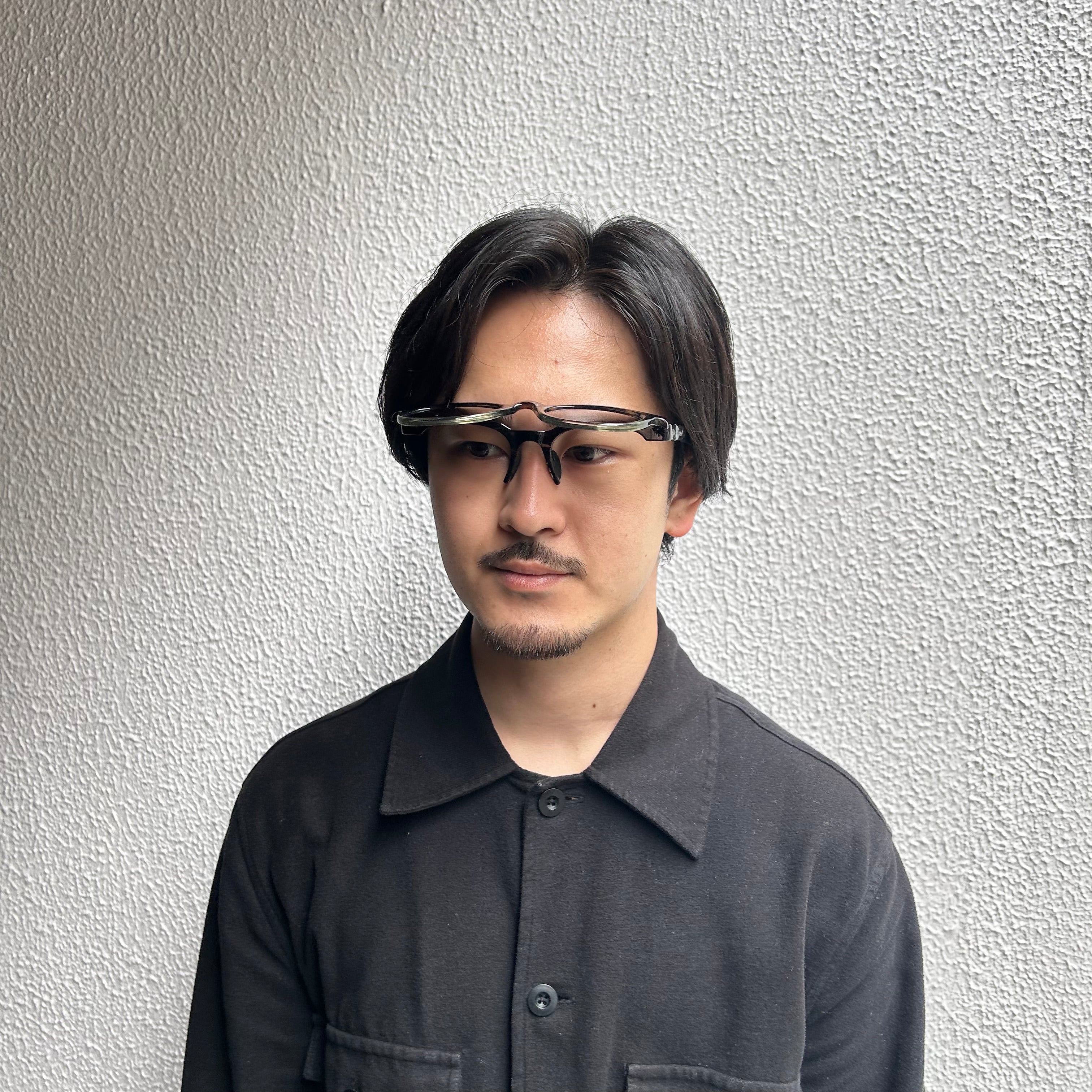CONLON Ⅲ (51)-FP