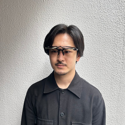 CONLON Ⅲ (51)-FP