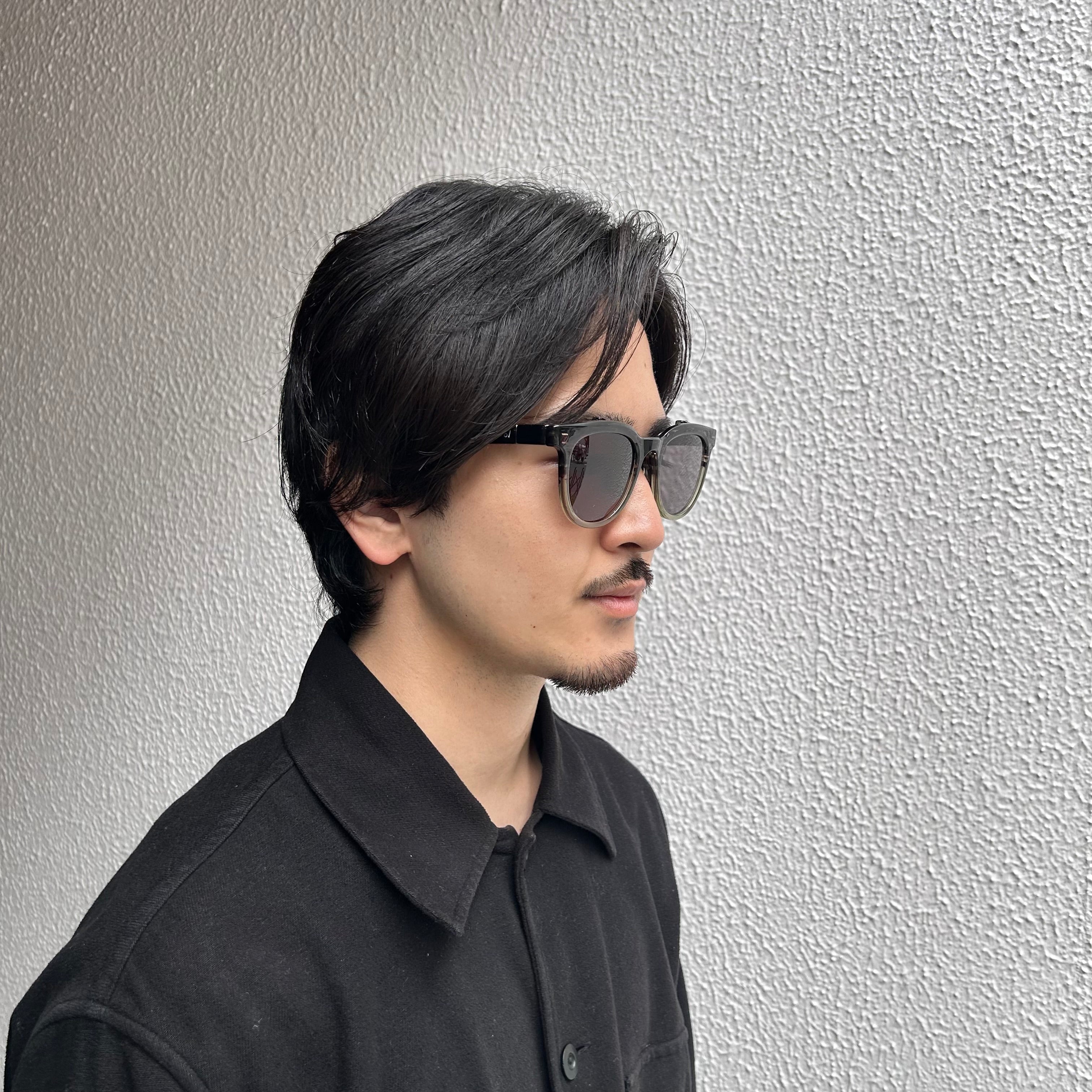 CONLON Ⅲ (51)-FP