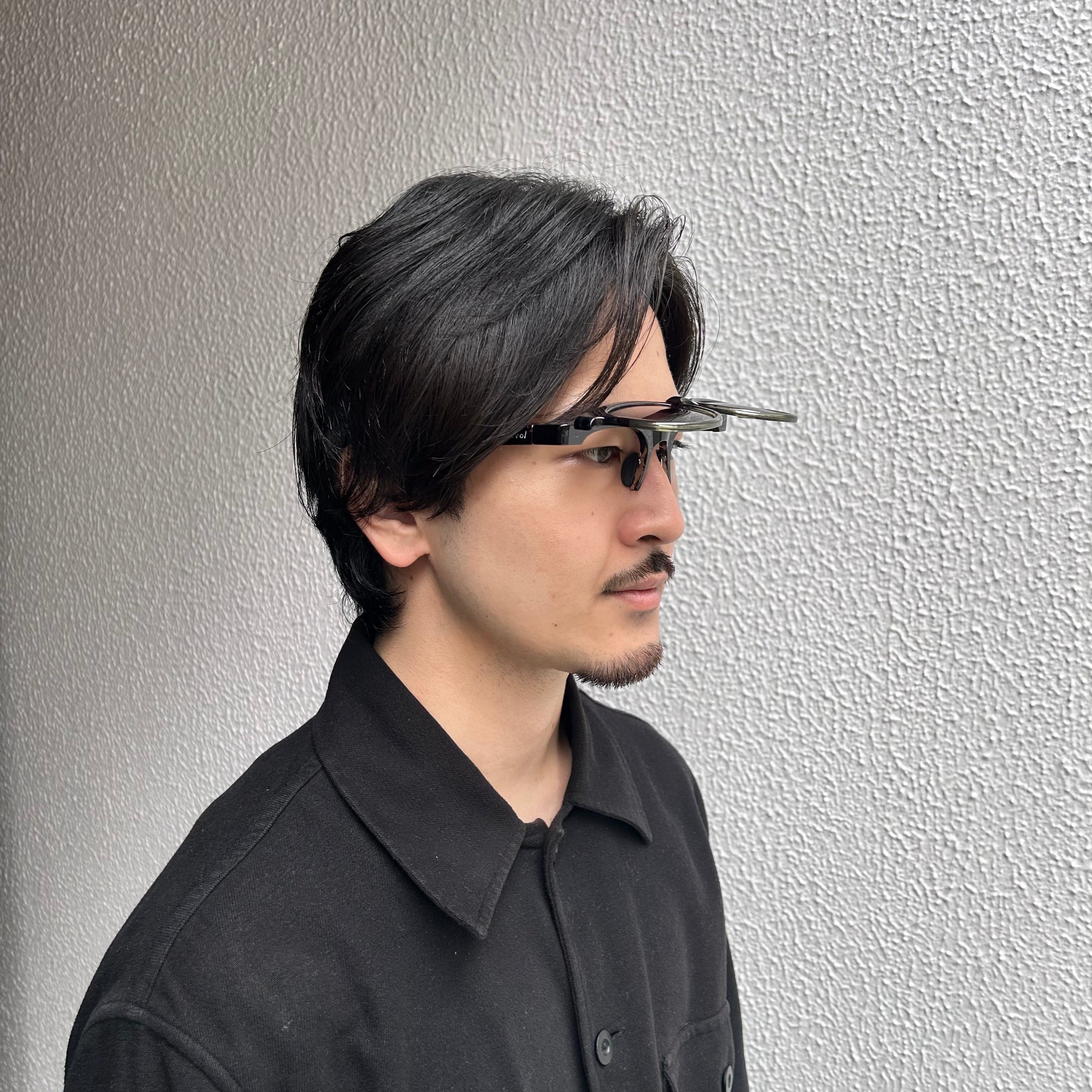 CONLON Ⅲ (51)-FP