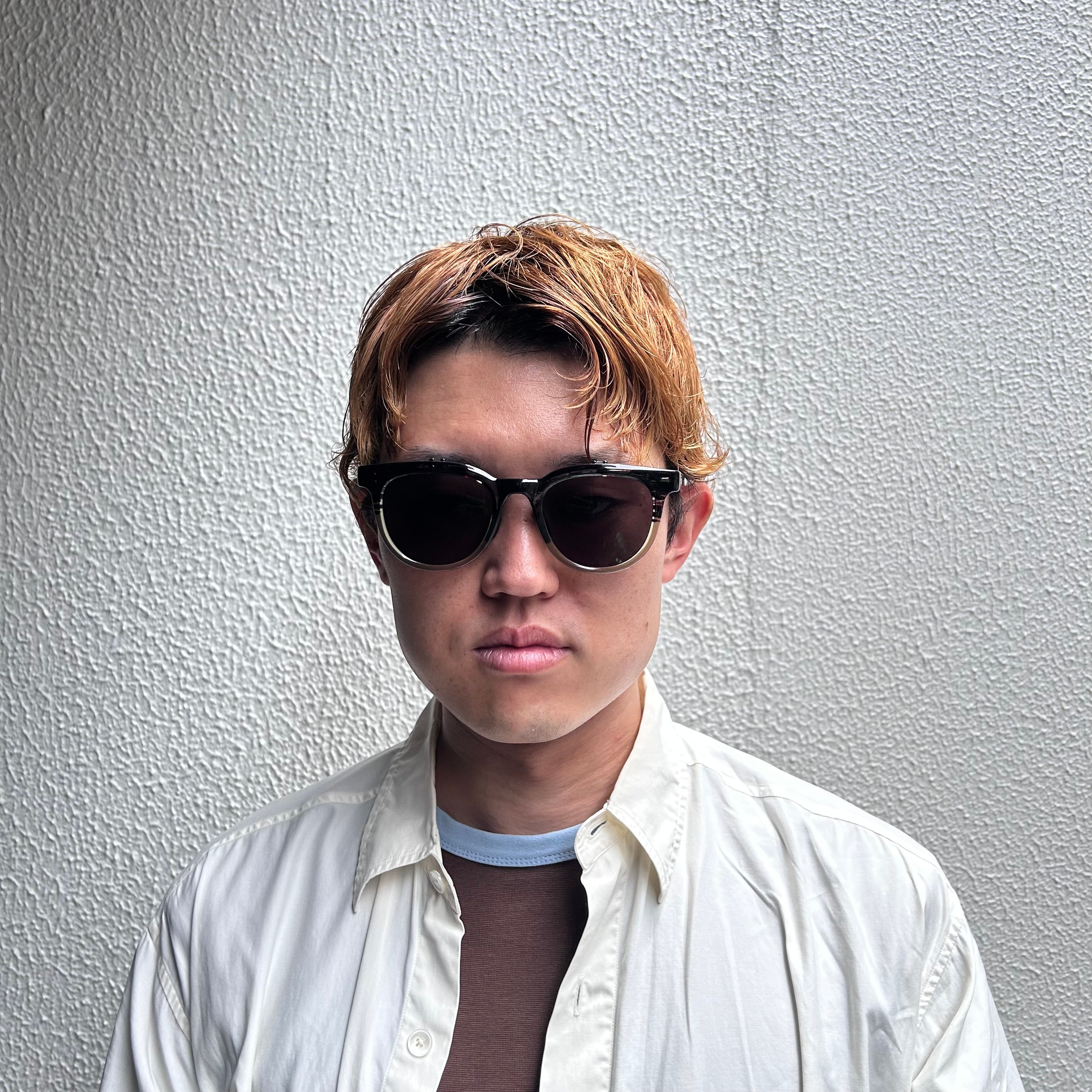 CONLON Ⅲ (51)-FP