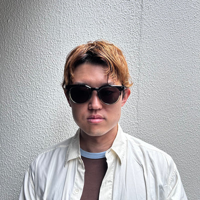 CONLON Ⅲ (51)-FP