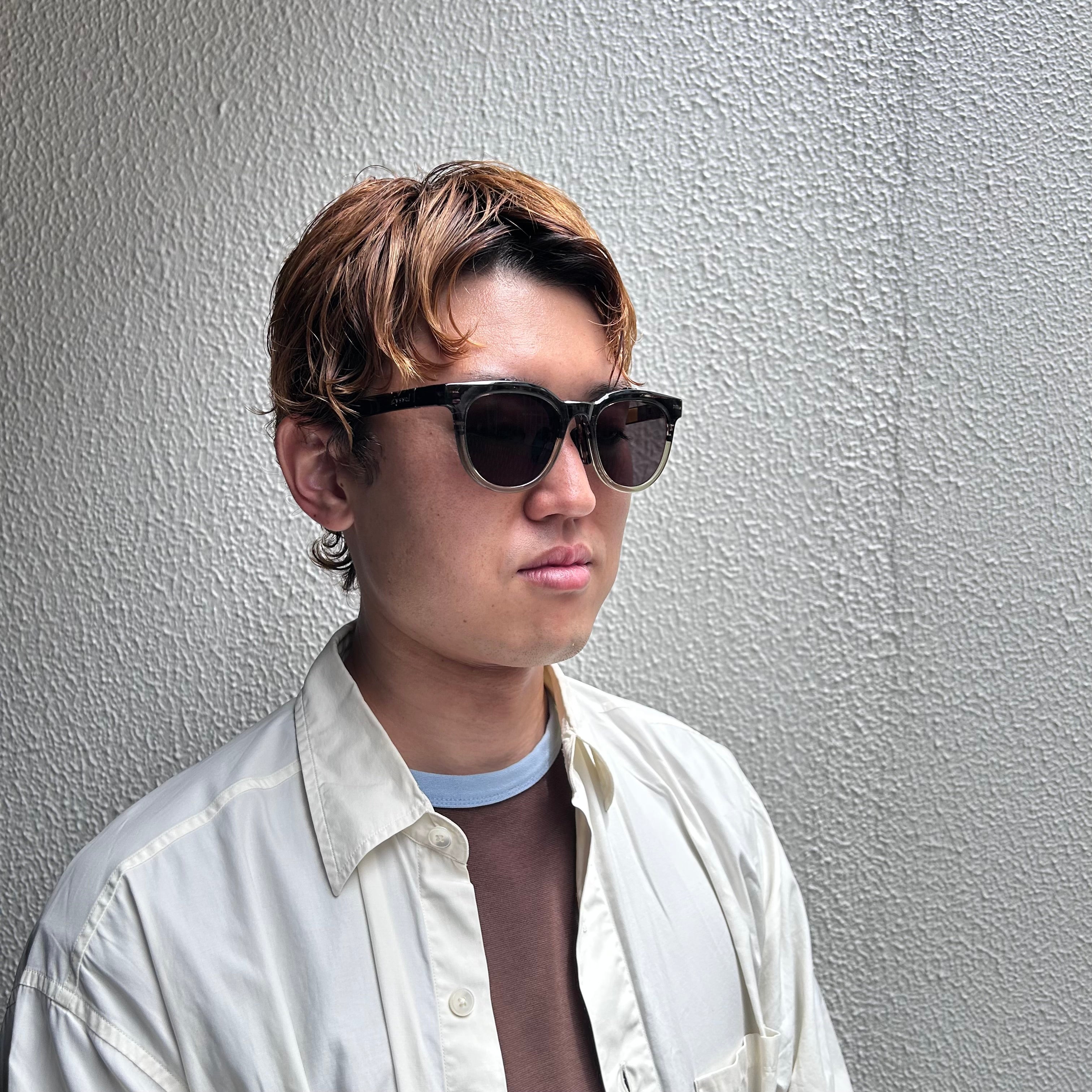 CONLON Ⅲ (51)-FP