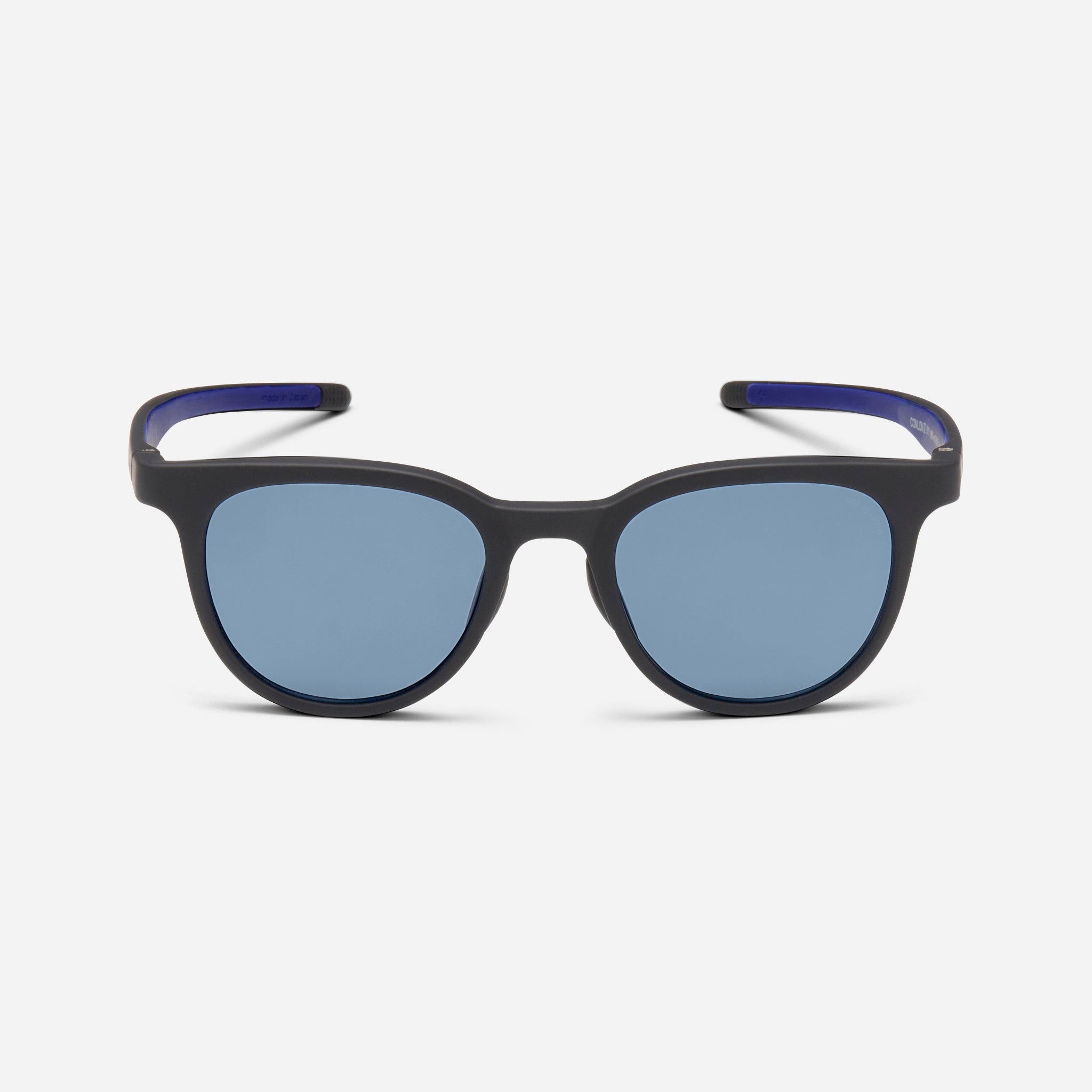 SHAW (52) MBK-V3 GN69PL｜サングラスのEyevol（アイヴォル）公式