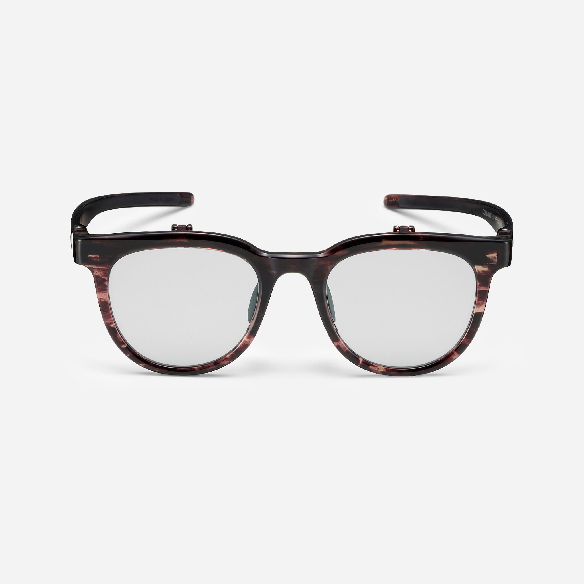 CONLON3 (51)-FP 51 COCO-DG-MGY-M.GRY｜サングラスのEyevol