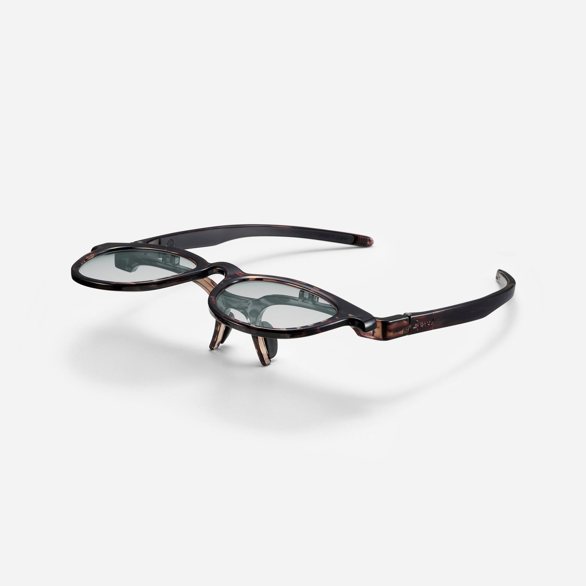 Eyaval サングラス サングラスの商品一覧｜サングラスのEyevol（アイヴォル）公式