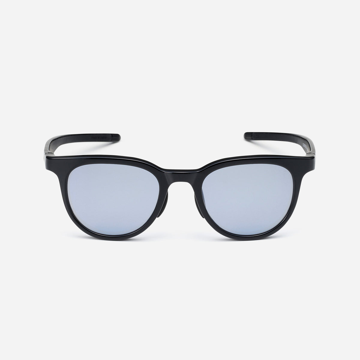 CONLON III (51) BK-DG-MBL-M.BLU｜サングラスのEyevol（アイヴォル 