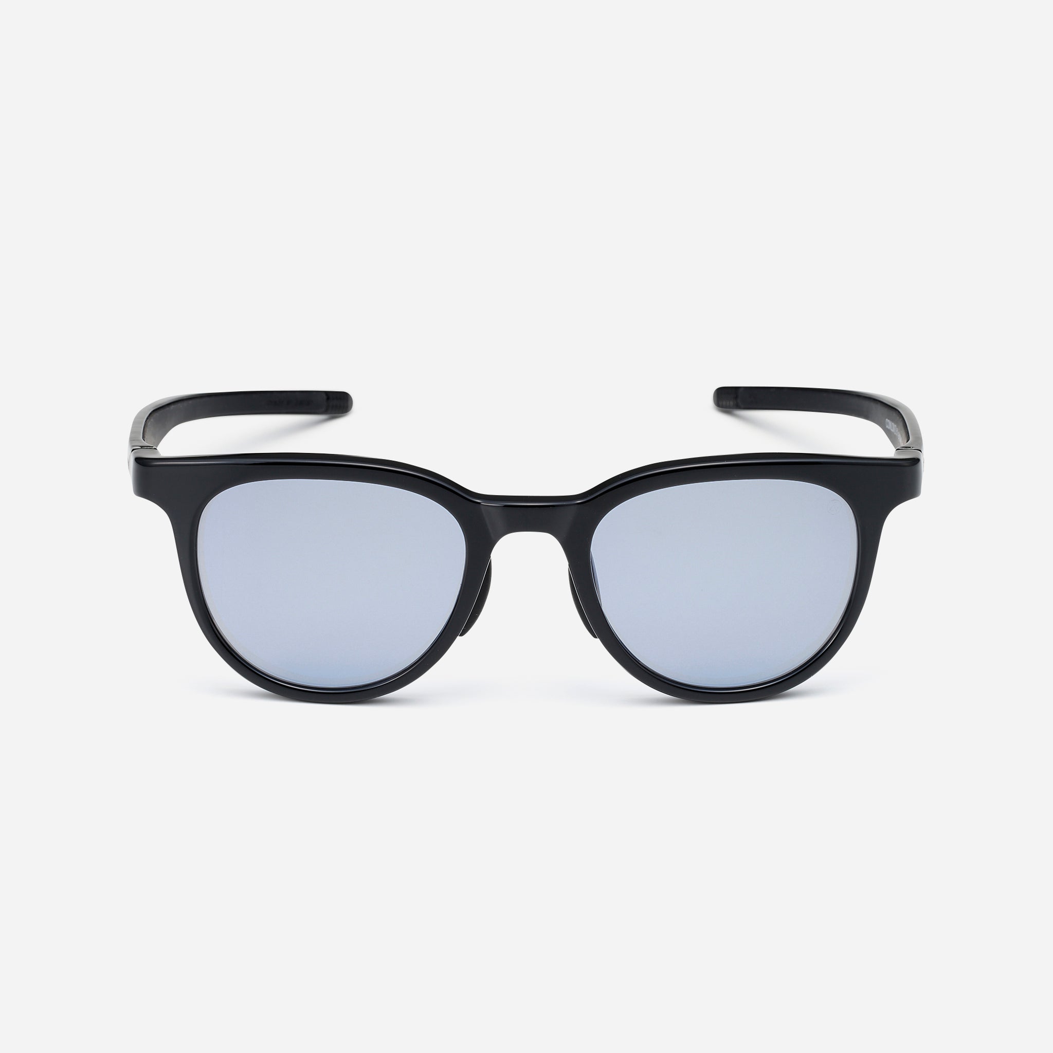 CONLON III (51) BK-DG-M.BLU