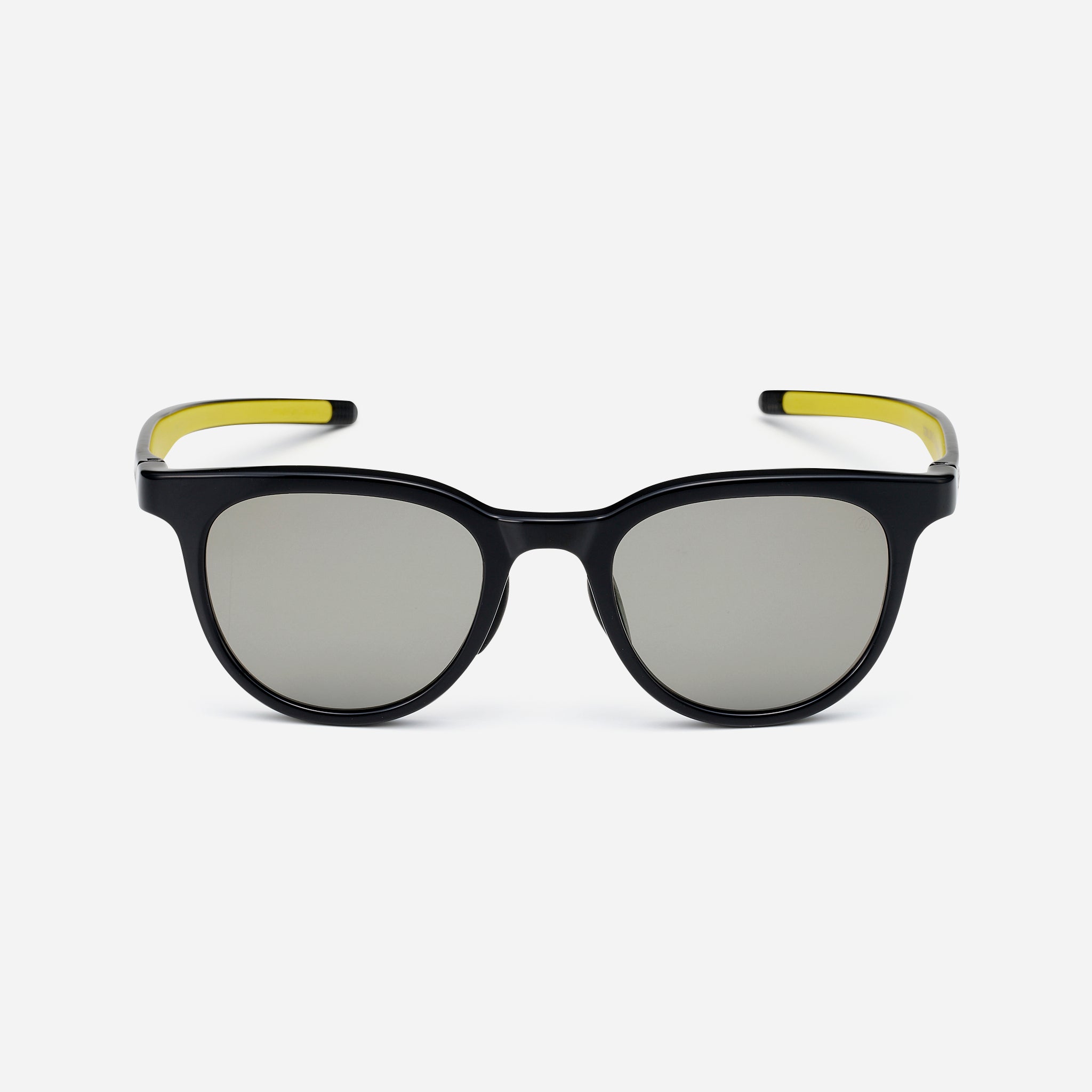 CONLON III (51) BK-LY-M.GRY2 PL