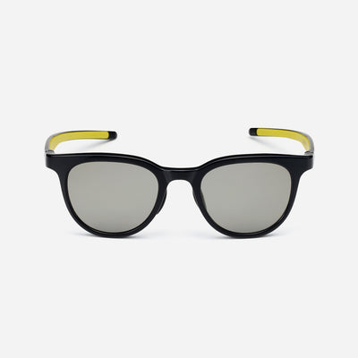 CONLON III (51) BK-LY-M.GRY2 PL