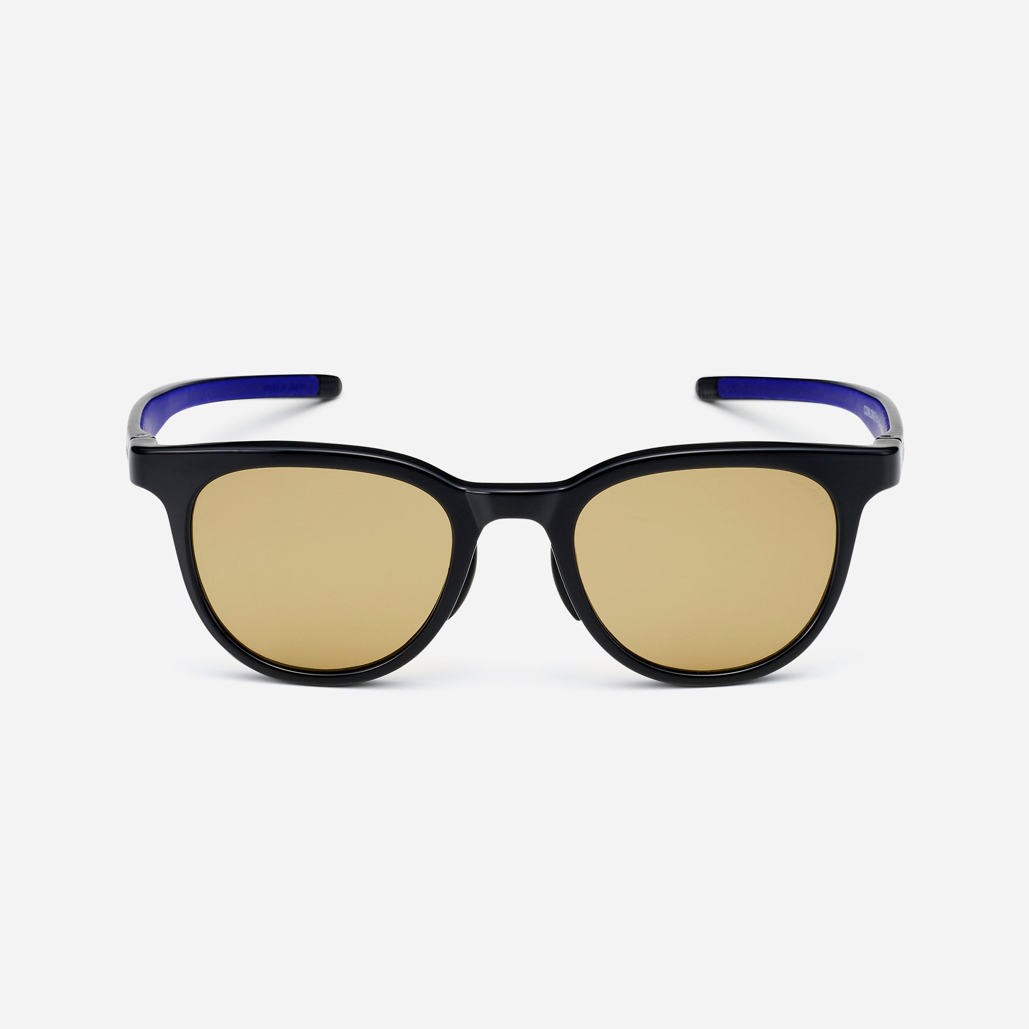 CONLON III (51) BK-V1 BR44