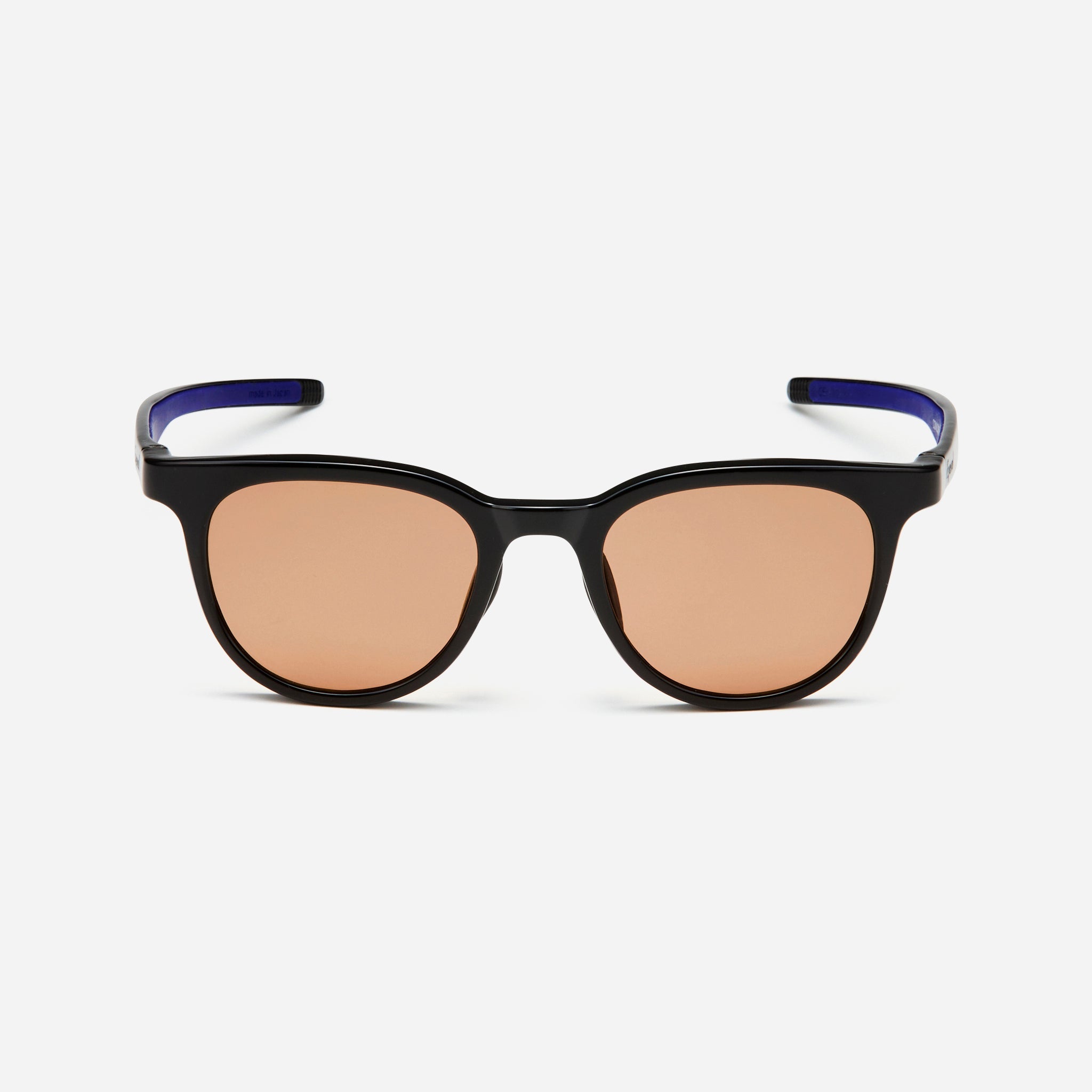 yuuu_taaa Eyevol CONLONⅢ アイヴォル EYEVAN CONLON III (53) BK-LY-M.BLU PL