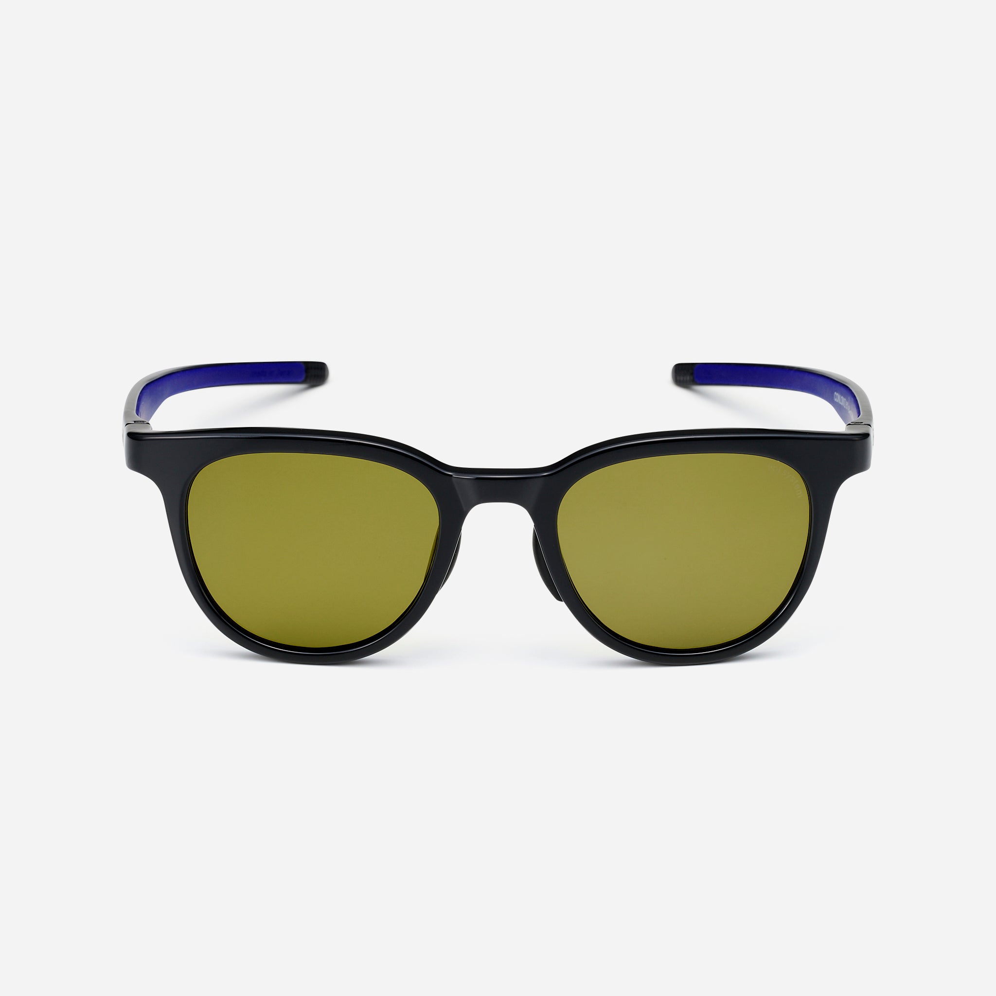 CONLON III (51) BK-V3 GN69PL