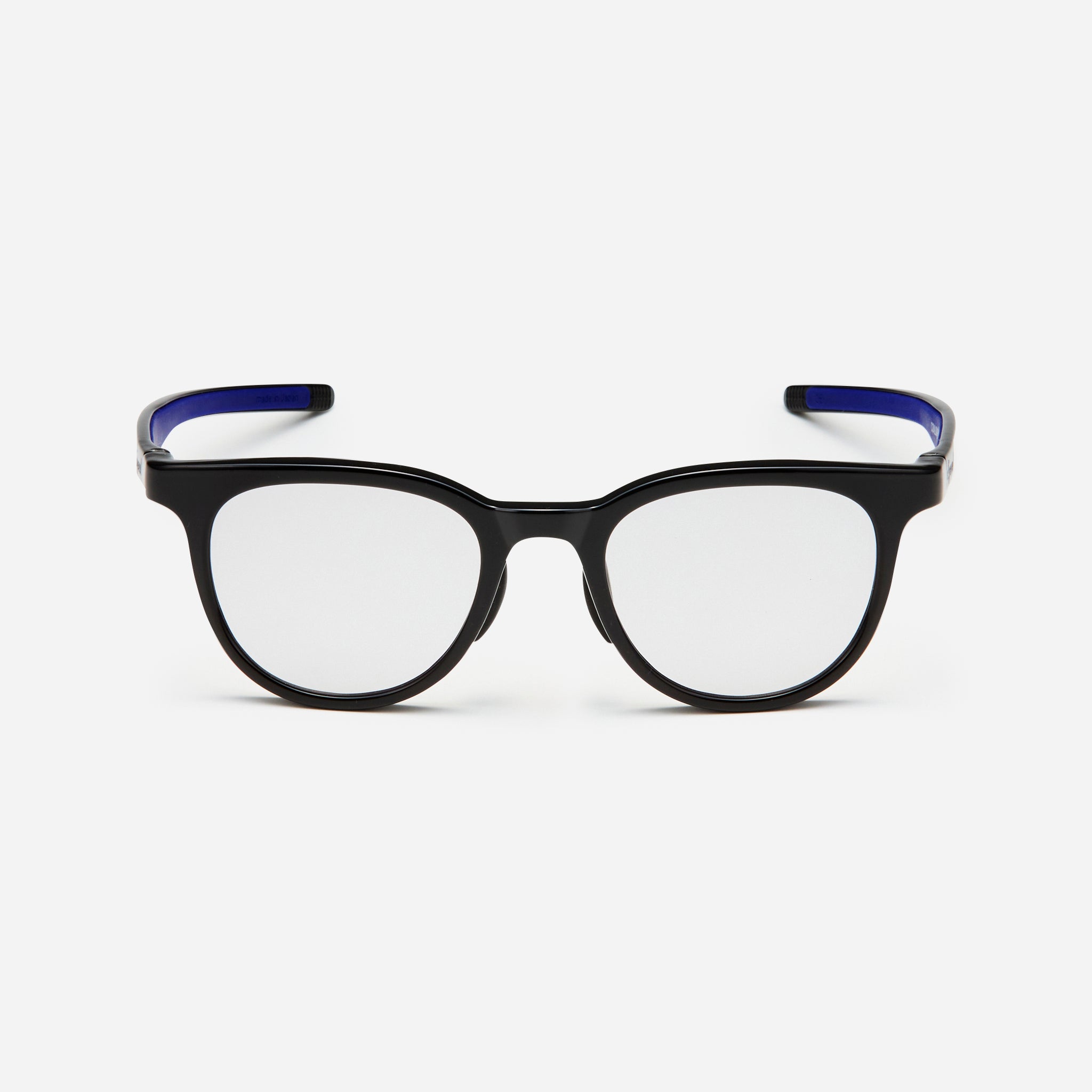 CONLON III (51) MBK-LY-PL-BK PL