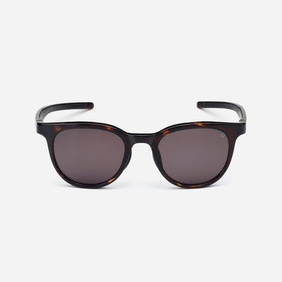 CONLON III (51) DM-DG-DK.GRY