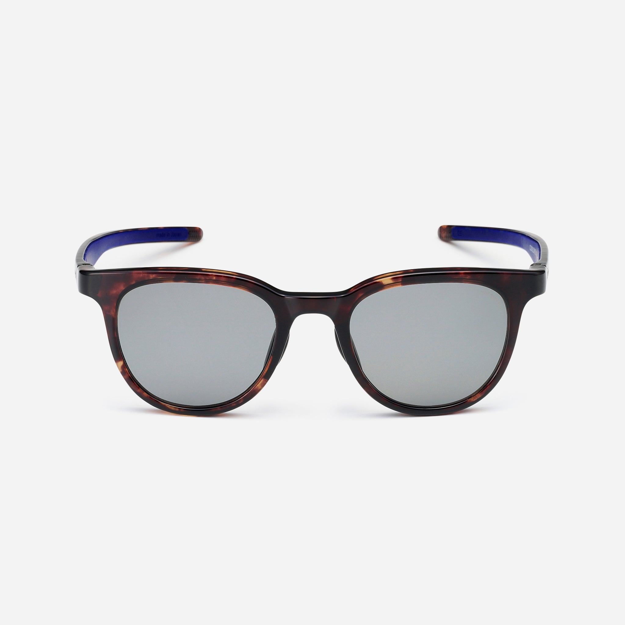 CONLON III (51) DM-V2 GY56PL