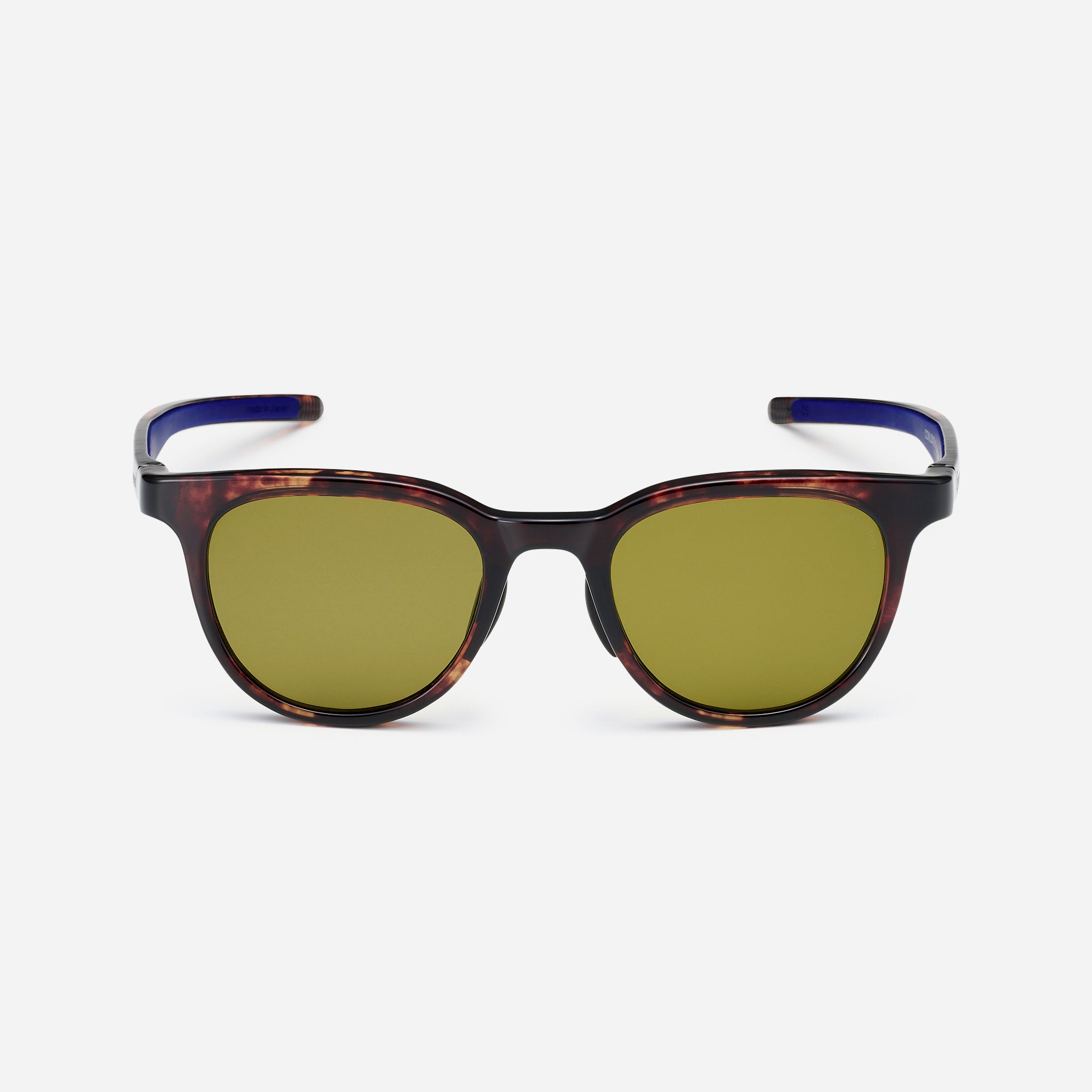 CONLON III (51) DM-V3 GN69PL