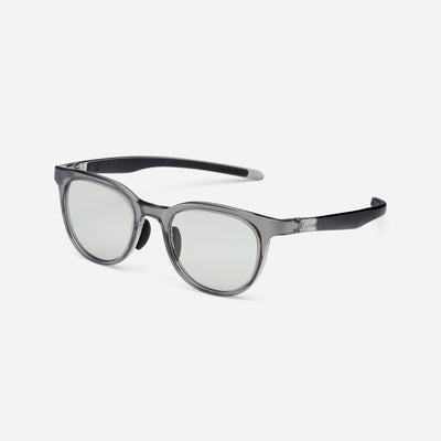 CONLON III (51) GRY-DG-M.GRY