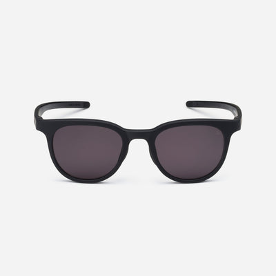 CONLON III (51) MBK-DG-DK.GRY