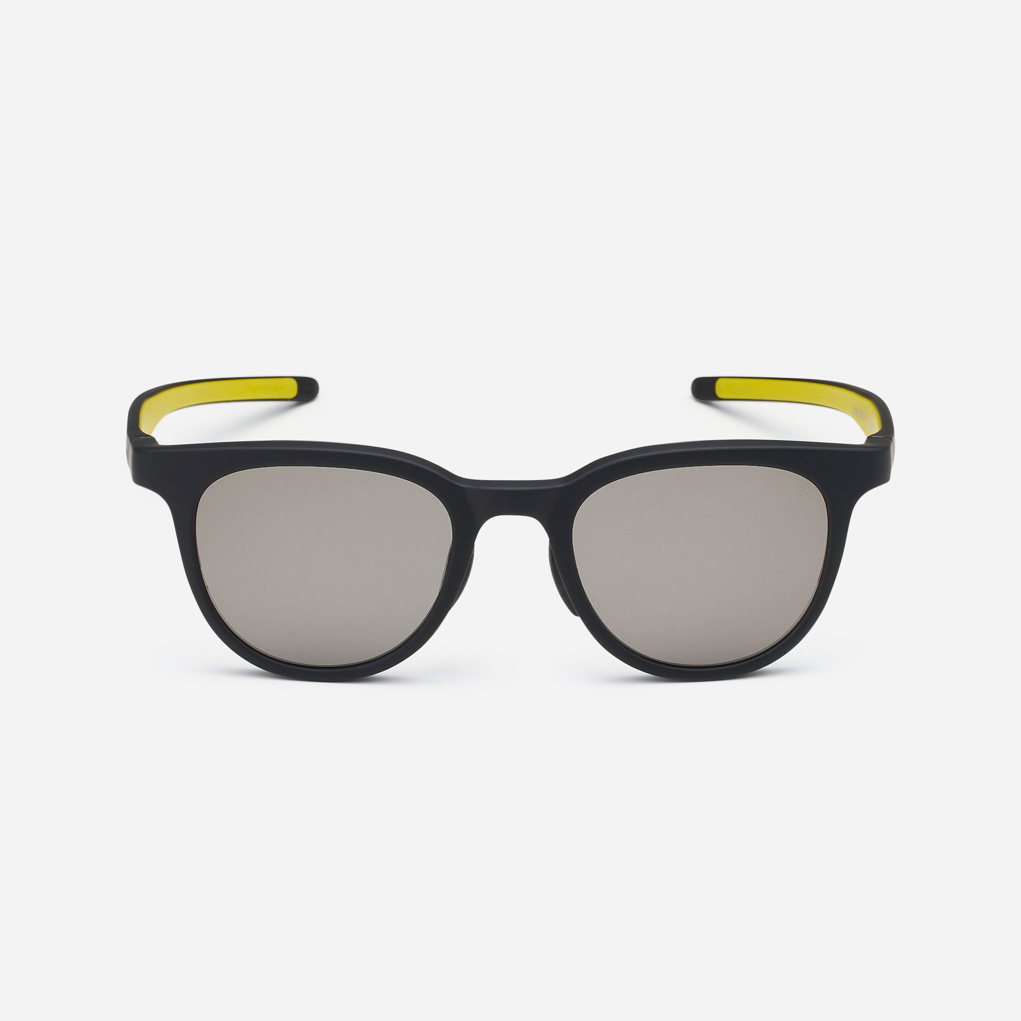 Eyevol サングラス　TANON➕ケースイエローセット Eyevol サングラス TANON➕ケースイエローセット Eyevol サングラス