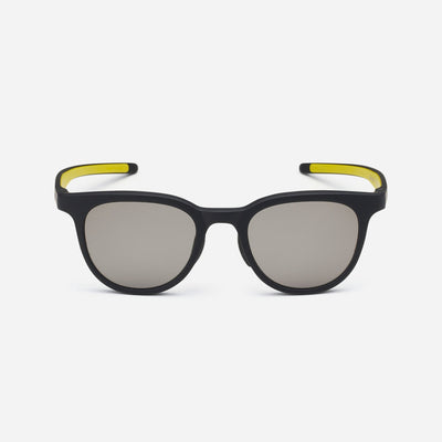 CONLON III (51) MBK-LY-MGY2PL-M.G