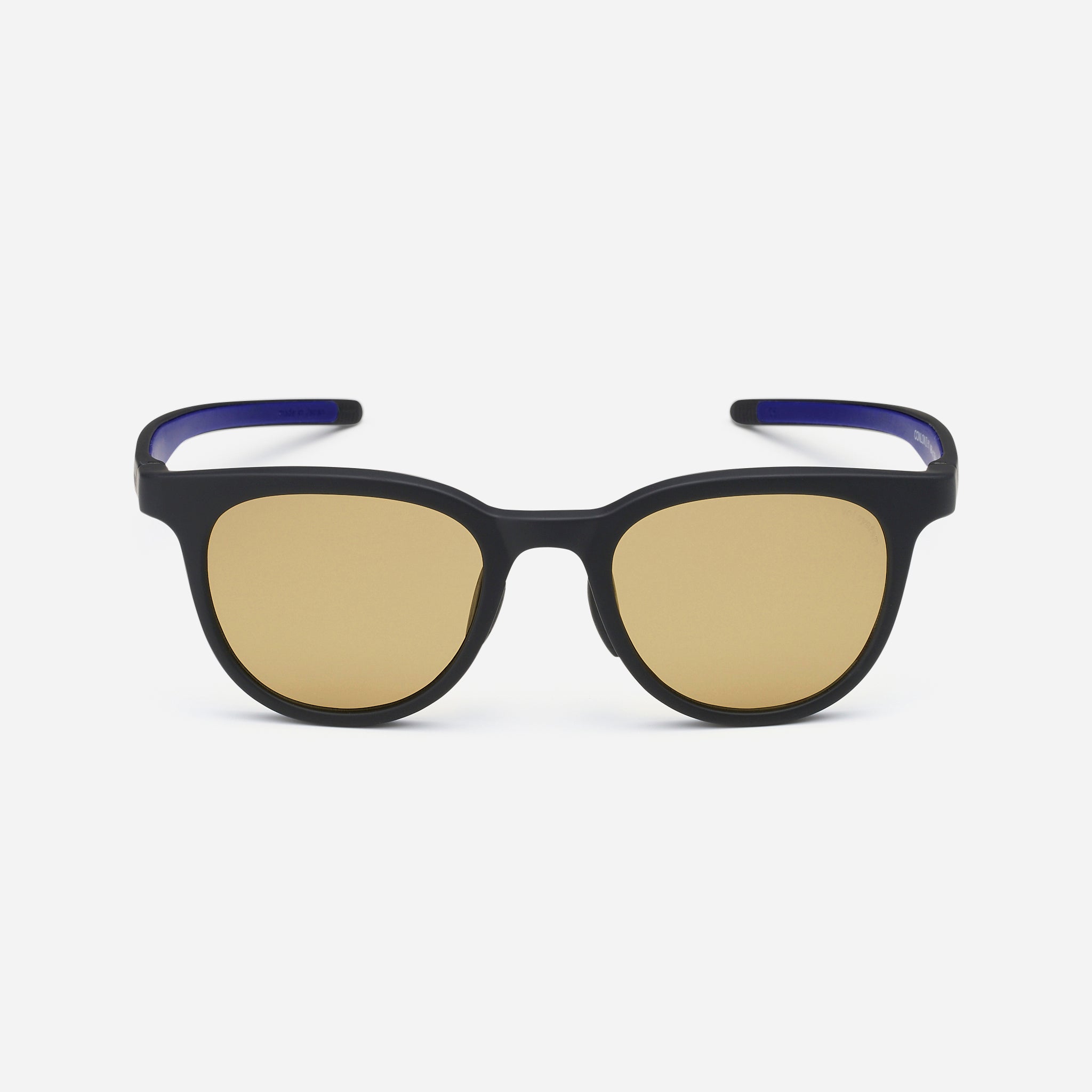 CONLON III (51) DM-V1 BR44