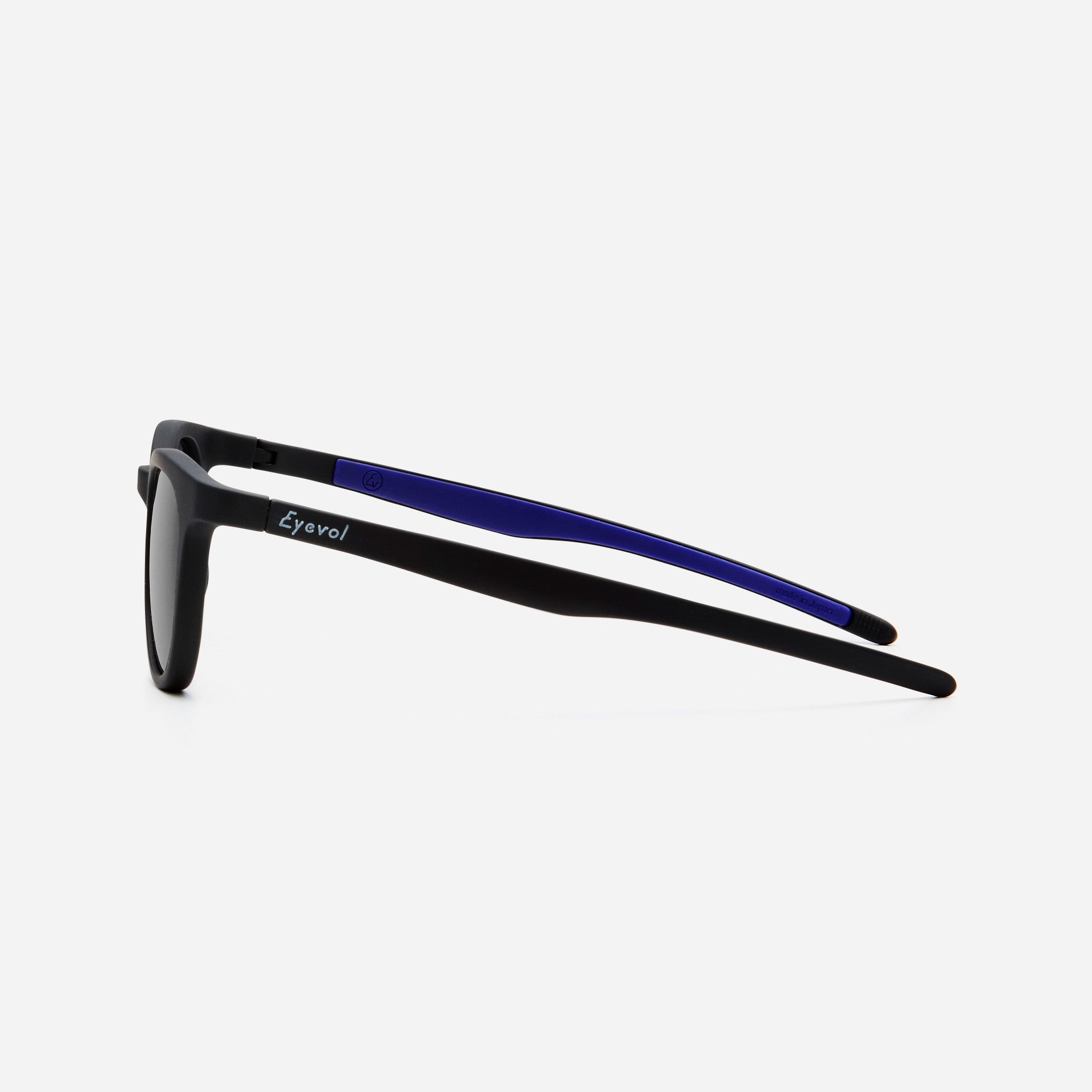 Eyevol FREDRIKSSON-S ゴルフサングラス EYEVOL(アイヴァン) FREDRIKSSON 新作サングラス 入荷しました。 D-Eye