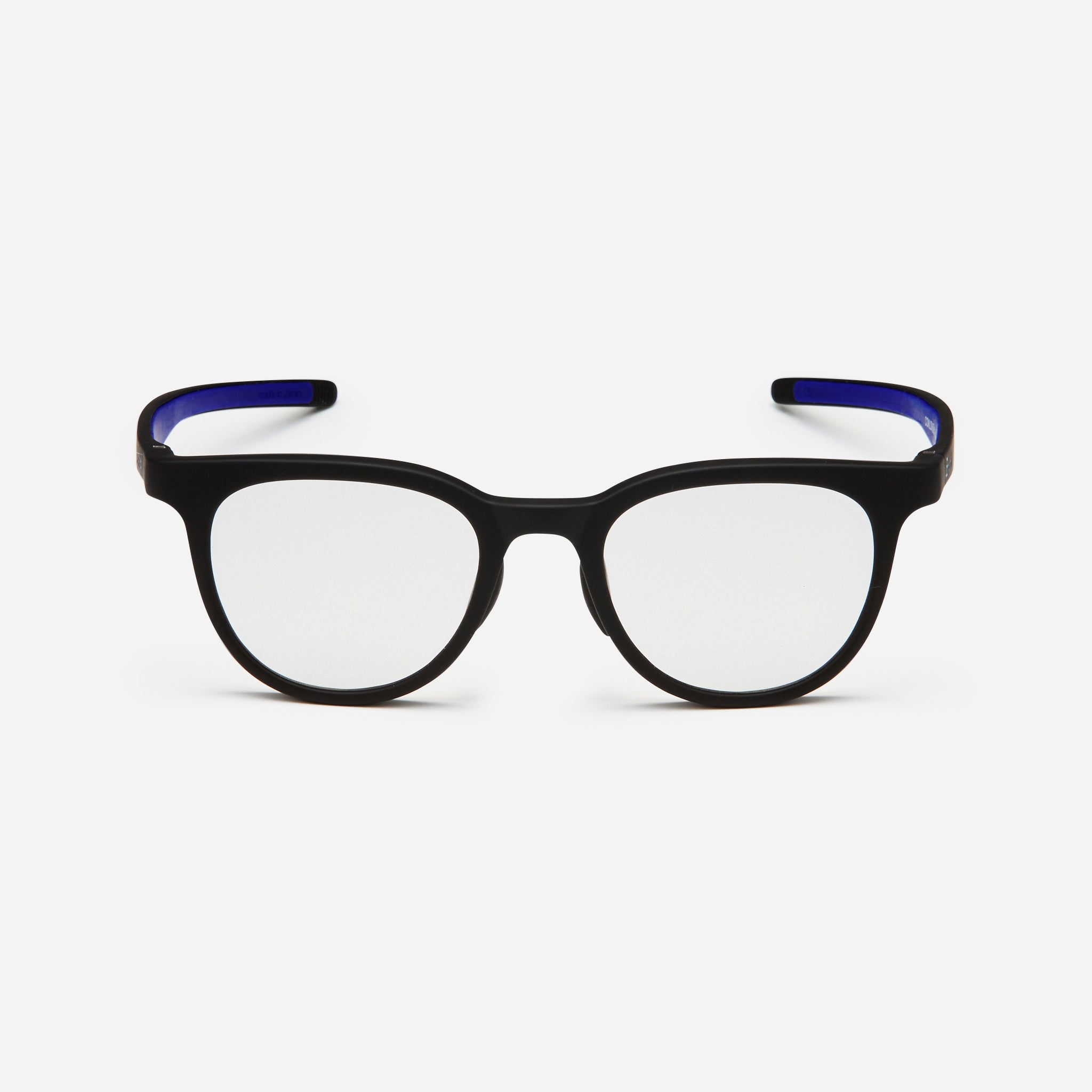 サングラス 調光レンズ Vol Systemの商品一覧｜サングラスのEyevol