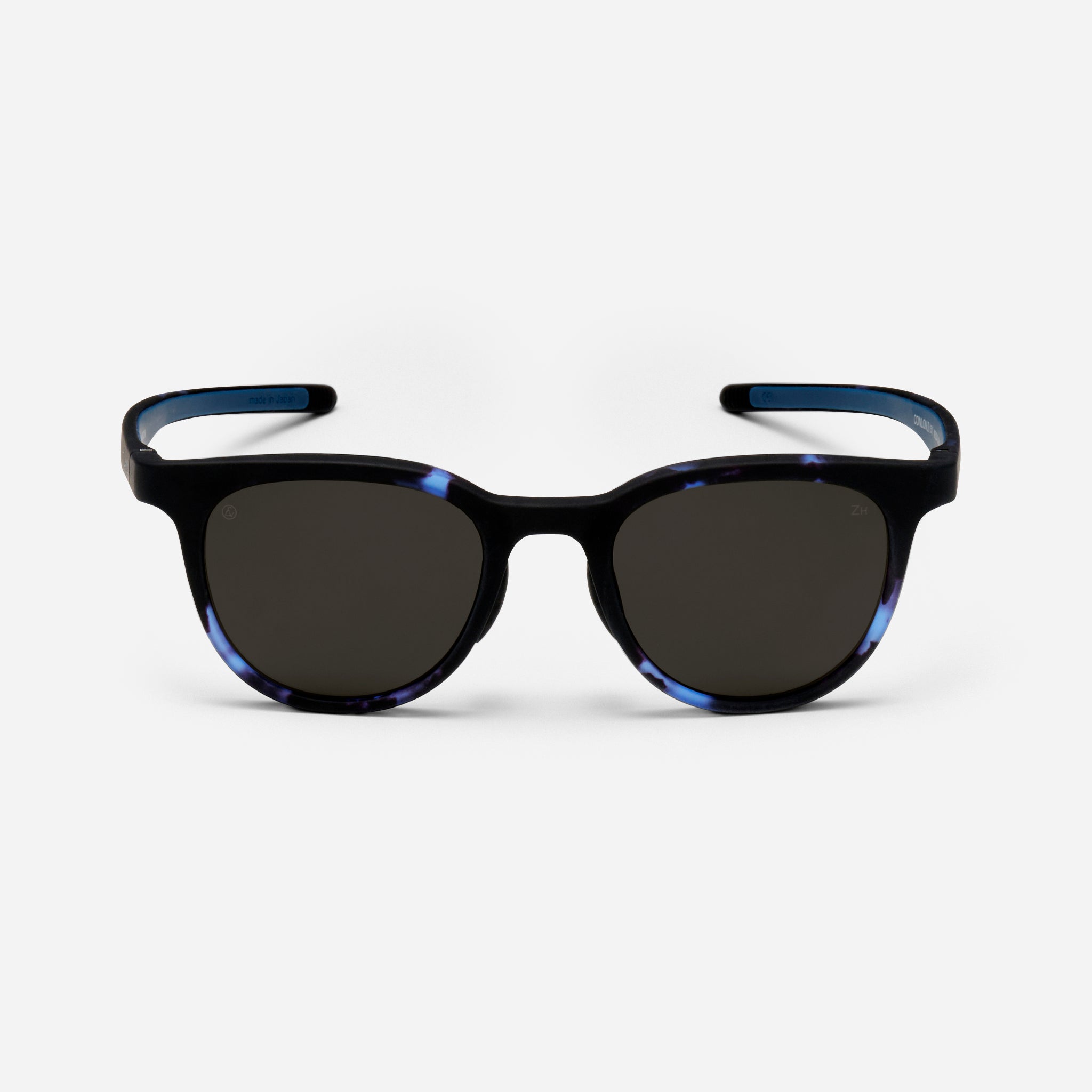 Eyevol Alfred 47 サングラス ALFRED (47) MBK-LGY2｜サングラスのEyevol（アイヴォル）公式