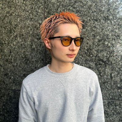 CONLON Ⅲ (51)
