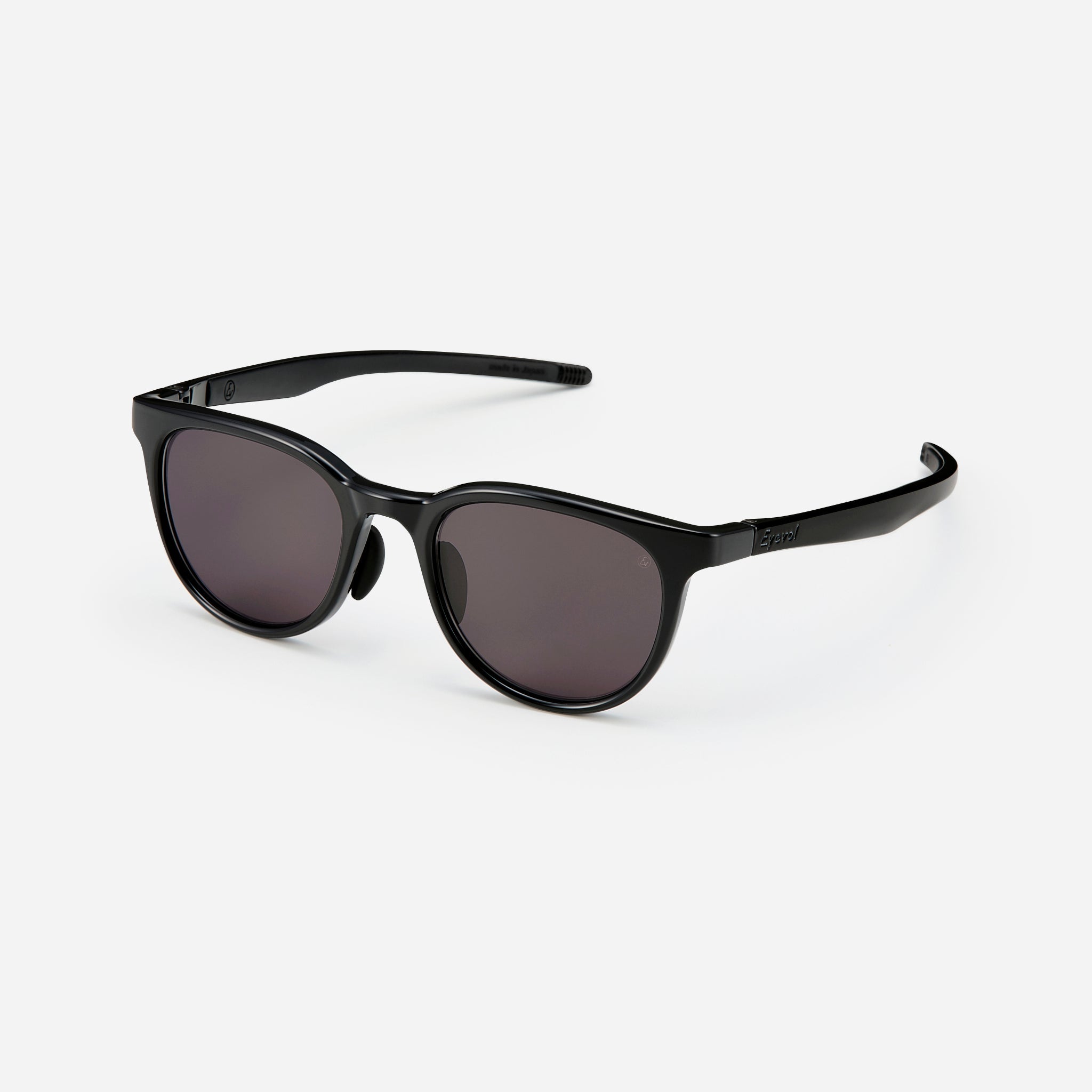 CONLON III (53) BK-DG-DK.GRY