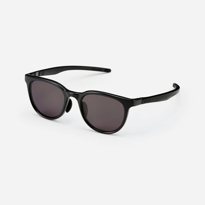 CONLON III (53) BK-DG-DK.GRY