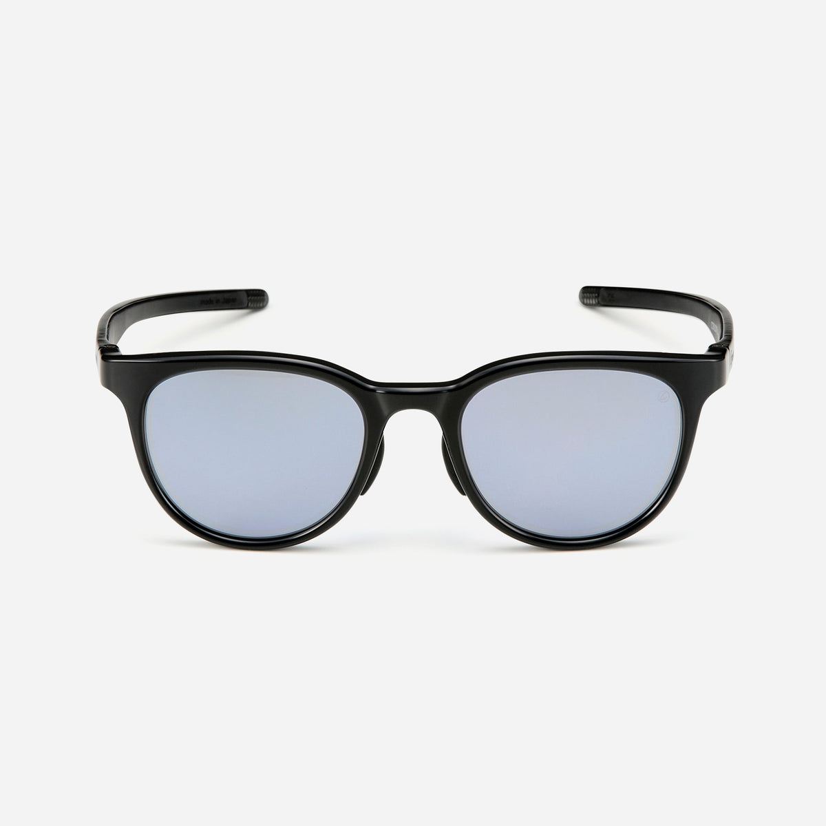 CONLON III (53) BK-DG-MBL-M.BLU｜サングラスのEyevol（アイヴォル 