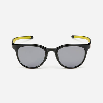 CONLON III (53) BK-LY-M.BLU PL