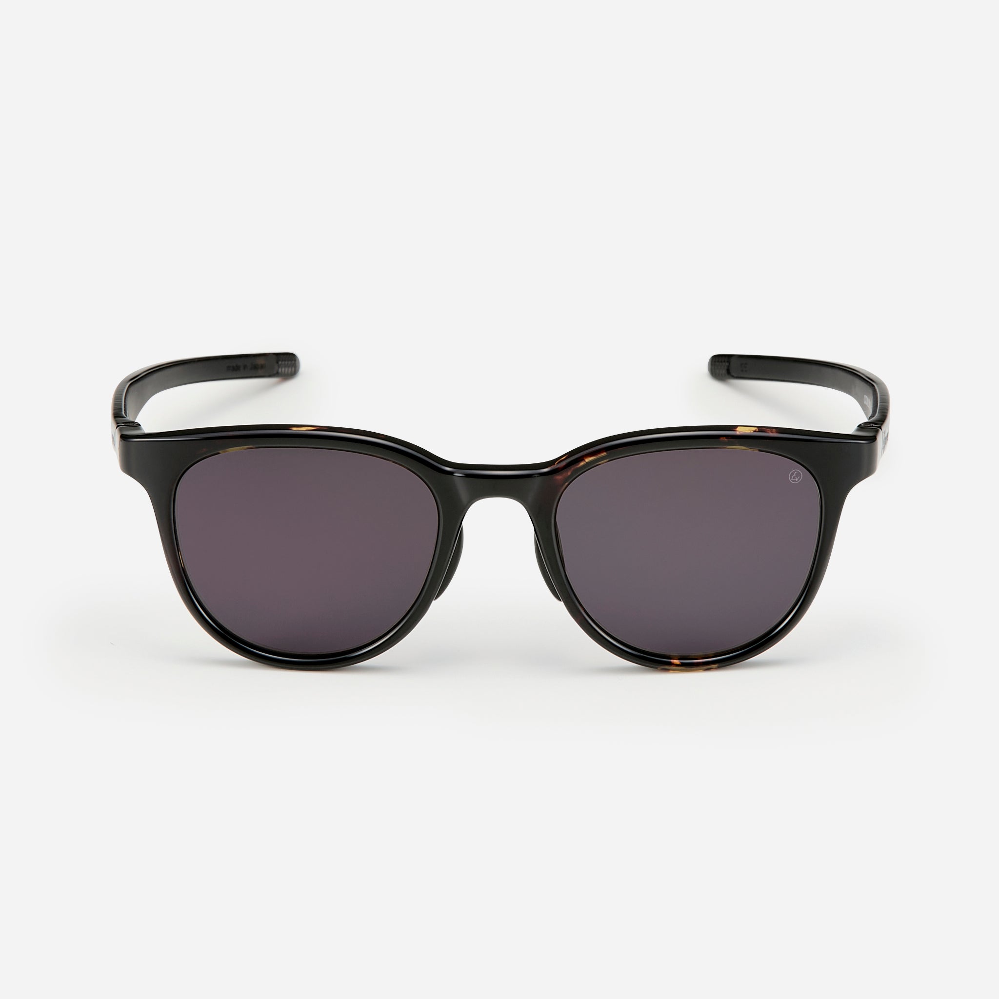 超美品！Eyevol CONLON III(51) 偏光 サングラス Eyevol アイヴォル CONLON III 51 偏光 CONLON3 サングラス 紫外線予防